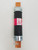 FRS-R-200 Bussmann Fuse