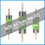 LPS-RK-200SP Buss Fuse
