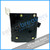 BAB2025 Cutler-Hammer / Eaton Circuit Breaker