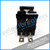 BAB2025 Cutler-Hammer / Eaton Circuit Breaker