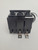 BAB2030 Cutler-Hammer / Eaton Circuit Breaker