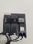 BAB2030S Cutler-Hammer / Eaton Circuit Breaker