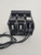 BAB2030S Cutler-Hammer / Eaton Circuit Breaker