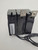 BAB2030S Cutler-Hammer / Eaton Circuit Breaker