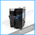 BAB2035 Cutler-Hammer / Eaton Circuit Breaker