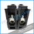BAB2035 Cutler-Hammer / Eaton Circuit Breaker