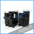 BAB2040 Cutler-Hammer / Eaton Circuit Breaker