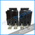 BAB2040 Cutler-Hammer / Eaton Circuit Breaker