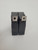 BAB2040 Cutler-Hammer / Eaton Circuit Breaker