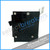 BAB2050 Cutler-Hammer / Eaton Circuit Breaker
