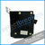 BAB2050 Cutler-Hammer / Eaton Circuit Breaker