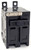 BAB2050 Cutler-Hammer / Eaton Circuit Breaker