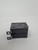 BAB2050 Cutler-Hammer / Eaton Circuit Breaker