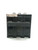 BAB2050S Cutler-Hammer / Eaton Circuit Breaker