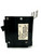 BAB2050S Cutler-Hammer / Eaton Circuit Breaker