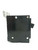 BAB2050S Cutler-Hammer / Eaton Circuit Breaker
