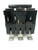 BAB2050S Cutler-Hammer / Eaton Circuit Breaker