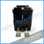 BAB2060 Cutler-Hammer / Eaton Circuit Breaker
