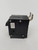 BAB2070 Cutler-Hammer / Eaton Circuit Breaker