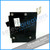 BAB2100 Eaton / Cutler Hammer Circuit Breaker