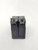 BAB2100 Cutler-Hammer / Eaton Circuit Breaker