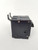 BAB2100 Cutler-Hammer / Eaton Circuit Breaker