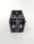 BAB2100 Cutler-Hammer / Eaton Circuit Breaker