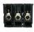 BAB3015H Cutler-Hammer / Eaton Circuit Breaker