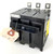 BAB3020H Cutler-Hammer / Eaton Circuit Breaker