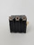 BAB3020H Cutler-Hammer / Eaton Circuit Breaker