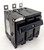 BAB3025H Cutler-Hammer / Eaton Circuit Breaker