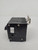 BAB3025H Cutler-Hammer / Eaton Circuit Breaker