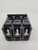 BAB3025H Cutler-Hammer / Eaton Circuit Breaker