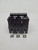 BAB3025H Cutler-Hammer / Eaton Circuit Breaker