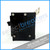BAB3030H Eaton / Cutler Hammer Circuit Breaker