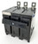 BAB3030H Cutler-Hammer / Eaton Circuit Breaker