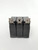 BAB3030H Cutler-Hammer / Eaton Circuit Breaker