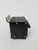 BAB3030H Cutler-Hammer / Eaton Circuit Breaker