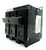 BAB3045H Cutler-Hammer / Eaton Circuit Breaker