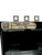 BAB3045H Cutler-Hammer / Eaton Circuit Breaker