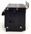BAB3050H Cutler-Hammer / Eaton Circuit Breaker