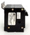 BAB3050H Cutler-Hammer / Eaton Circuit Breaker