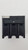 BAB3060H Cutler-Hammer / Eaton Circuit Breaker