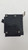 BAB3060H Cutler-Hammer / Eaton Circuit Breaker