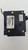 BAB3060H Cutler-Hammer / Eaton Circuit Breaker