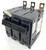 BAB3090H Cutler-Hammer / Eaton Circuit Breaker
