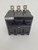BAB3100H Cutler-Hammer / Eaton Circuit Breaker