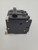 BAB3100H Cutler-Hammer / Eaton Circuit Breaker