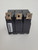 BAB3100H Cutler-Hammer / Eaton Circuit Breaker