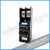 BJ2150 Cutler-Hammer / Eaton Circuit Breaker